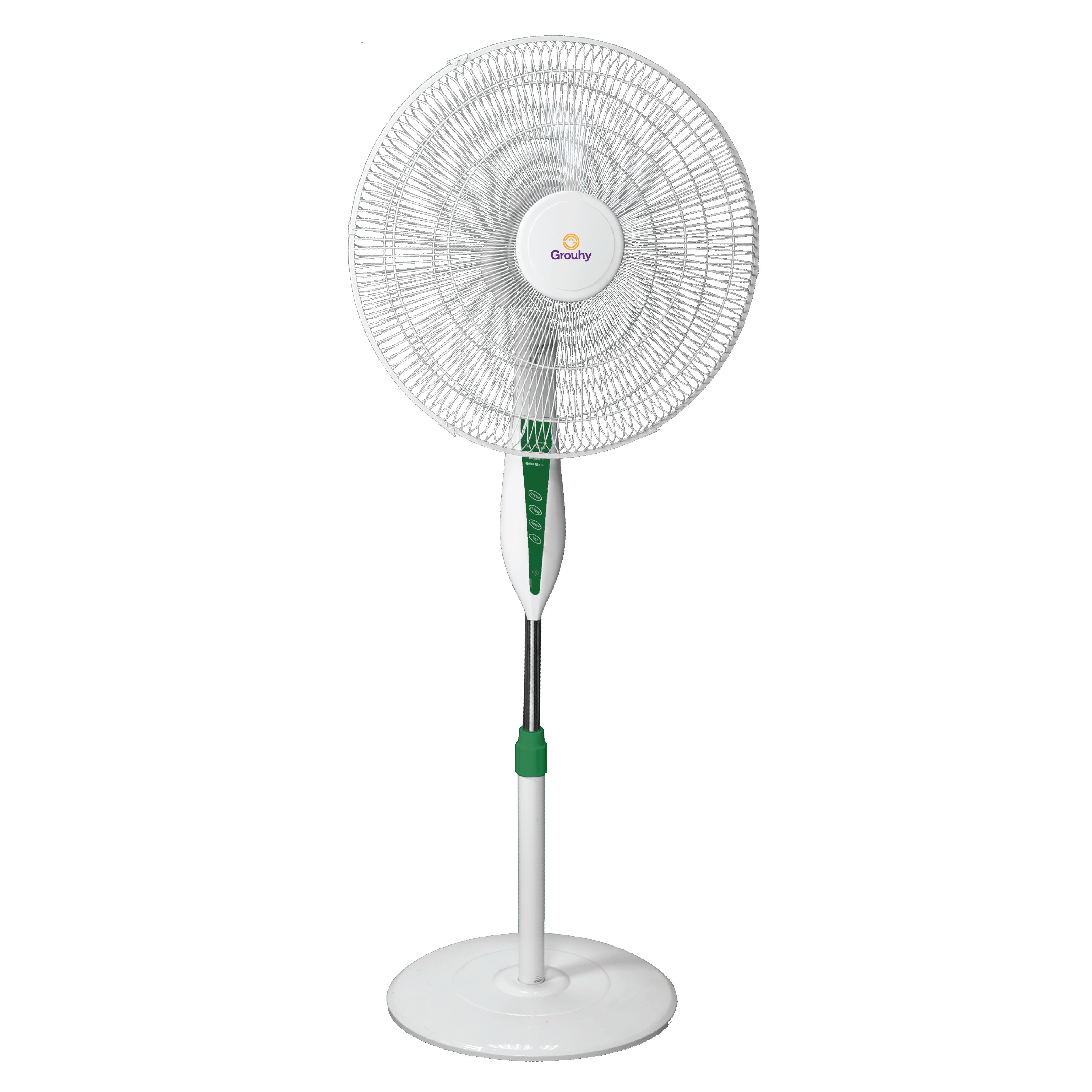 جروهي, مروحة, مراوح, home appliances, fan, grouhy fan, remote, مروحة ب ريموت جروهي, مروحة, مراوح, home appliances, fan, grouhy fan, remote, مروحة ب ريموت